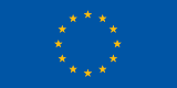 European Union